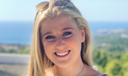 Charlotte Tilbury appoints Marketing Manager (Global Travel Retail)