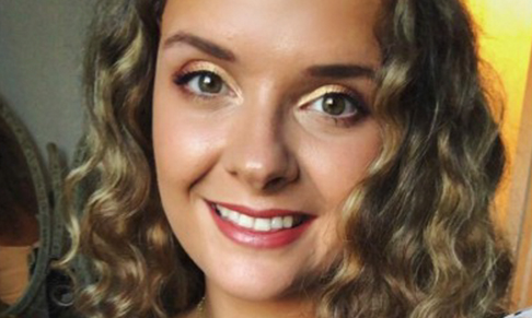 Charlotte Tilbury names Assistant Marketing Manager UK & Pureplay