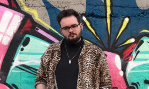 Chi Chi London appoints PR & Influencer Coordinator