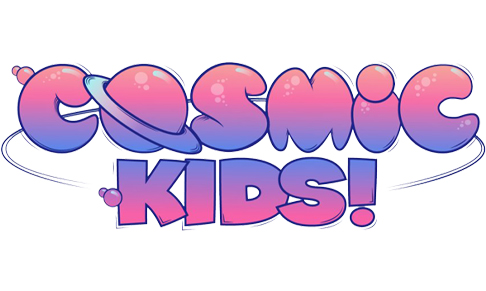 Children’s wellness brand Cosmic Kids appoints Dundas Communications