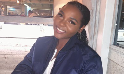 Parfums Christian Dior appoints PR Assistant