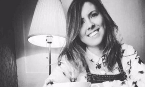 Cirkle Senior Account Director update 