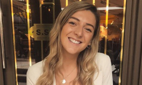 Cirkle appoints Account Manager