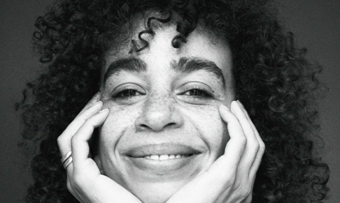 Clarks unveils new guest Creative Director