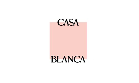 Clothing brand Casablanca appoints PR agency across sunglass & eyewear category