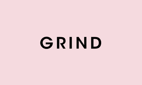 Coffee brand Grind appoints EMERGE