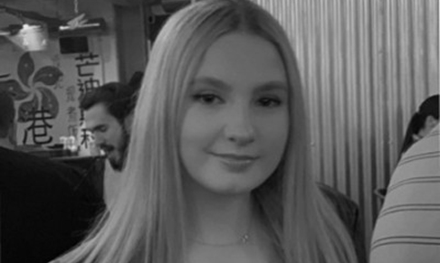 Cohorted Communications names Beauty Buying Executive