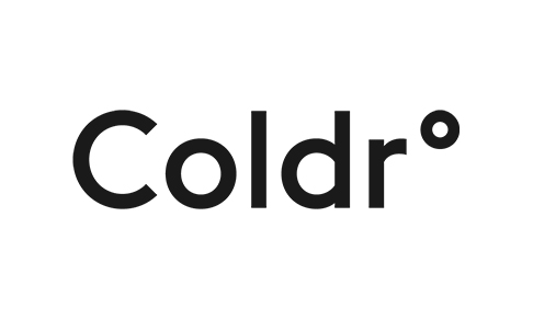 Former Aisle 8 PR director joins Coldr