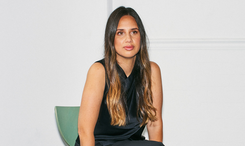 Bianca Fincham, Rainbowwave PR MD launches FINCHAM Communications