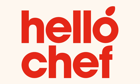 Cooking box subscription Hello Chef appoints PR