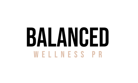 Cosmetic PR founder announces sister wellness PR agency launch in the UK & Dubai