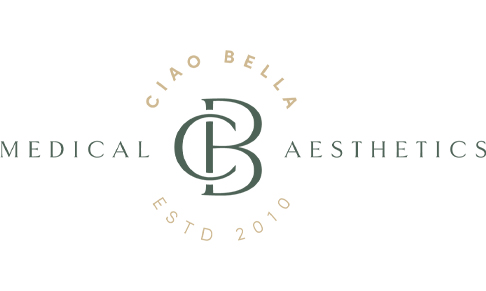 Cosmetic clinic Ciao Bella Aesthetics appoints We Are Lucy