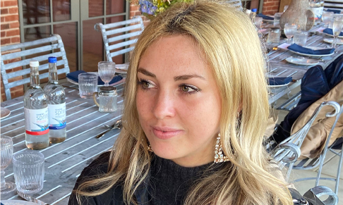 Cosmopolitan and Women's Health UK appoint acting digital fashion editor