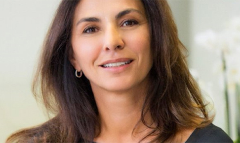 Coty President, Luxury Brands to step down