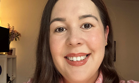 Former New Look Group PR Manager launches JGPR London and announces client win