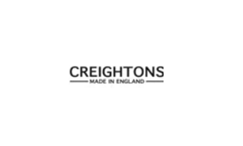 Creightons appoints Clare Forde Media & PR
