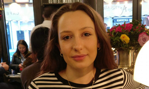 Cultural Communications appoints Senior Account Director