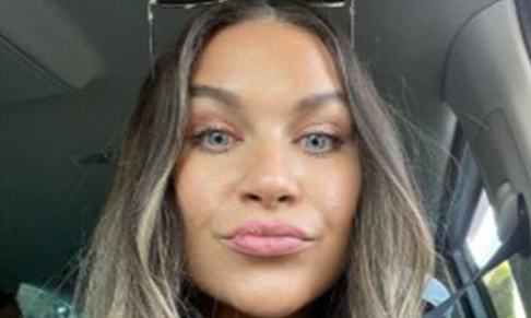 CurrentBody names Brand Manager