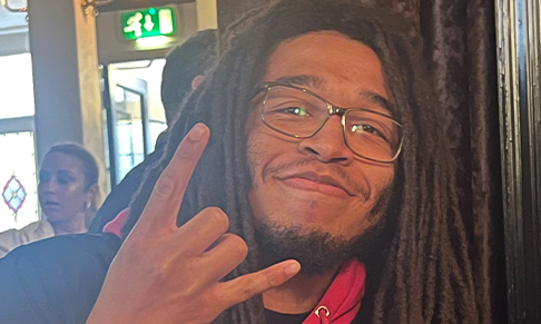 Cut The Bull appoints Junior Account Executive