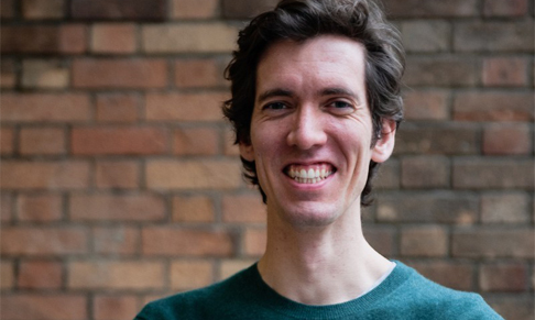 Cyclingnews.com appoints editor