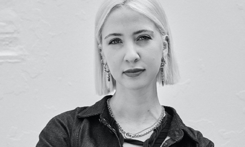 DH-PR appoints Account Manager