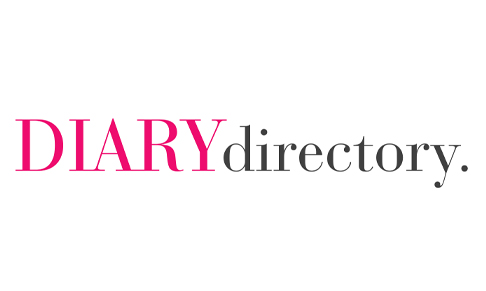 DIARY directory announces team appointment and updates
