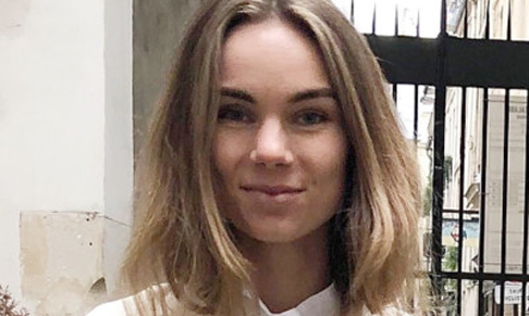 DREST appoints Senior Marketing and Community Manager