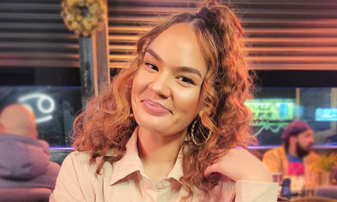 Daddy The Agency appoints Creative Director