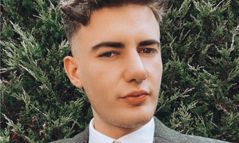 Daily Express appoints assistant US editor, TV & showbiz