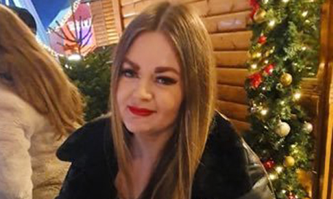 Daily Express names assistant TV editor