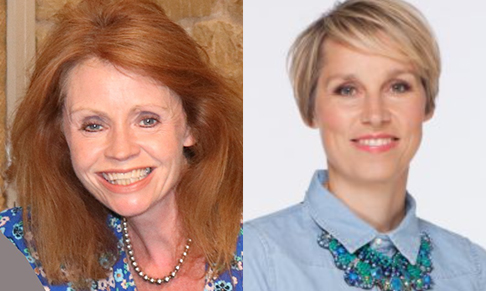 Daily Mail's Femail announces team promotions