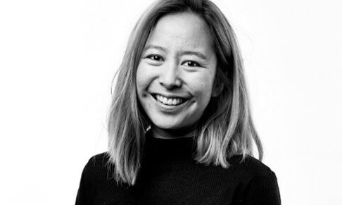 Daily Mail's Femail appoints USA deputy editor