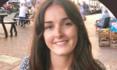 Daily Star names acting TV editor