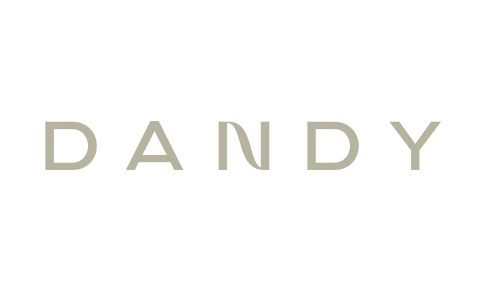 Wellness hub Dandy appoints Imagination PR
