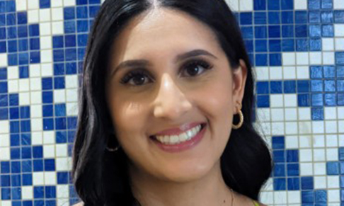 Darby & Parrett appoints PR Manager