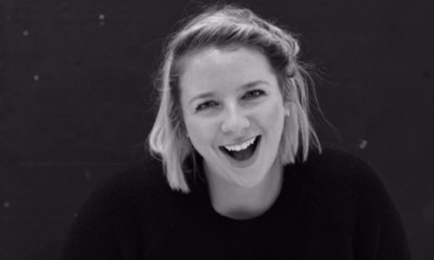 Darby & Parrett names PR & Brand Manager