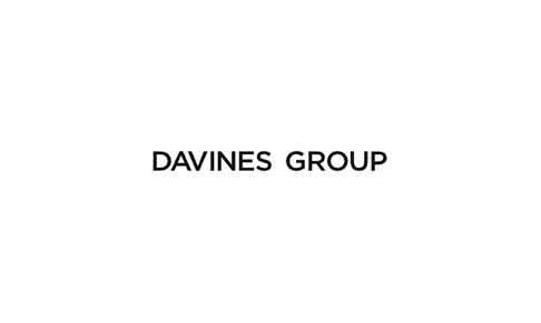 Davines Group announces relocation