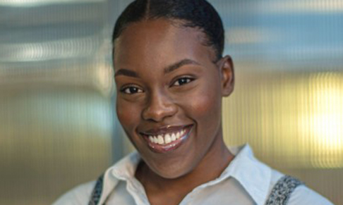 Debenhams appoints PR & Influencer Executive 