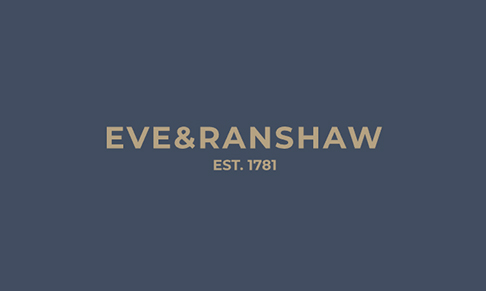 Department store Eve & Ranshaw to cease trading 