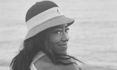 Derris appoints Press Assistant