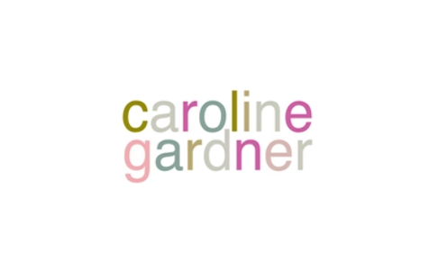 Design-led boutique brand Caroline Gardner appoints KNOWN 