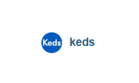 Designer Brands acquires footwear brand Keds