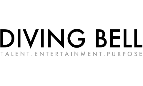 Diving Bell represent influencer Reed Amber