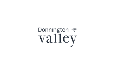 Donnington Valley reappoints The Spa PR Company