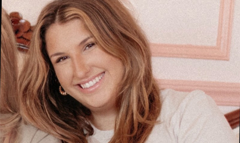 Dotdash Meredith USA appoints partnerships writer