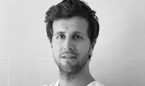 Dr Antoni Calmon appoints PR agency