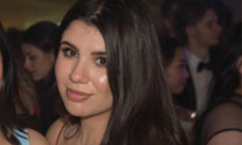 Dr Sam Bunting appoints Assistant Communications Manager