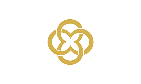 Dr Waqas Nawaz appoints RKM Communications