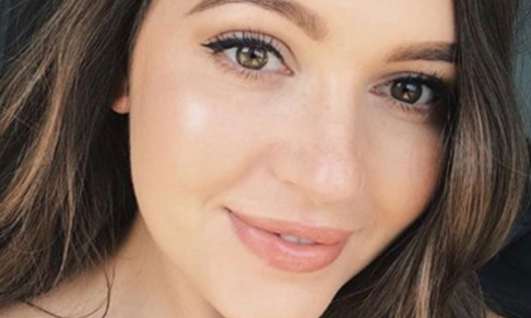 Dr. Barbara Sturm appoints Social Media Manager