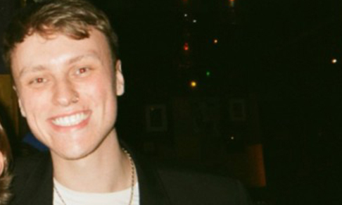 Dr. Martens appoints Global PR Coordinator